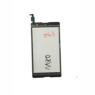 Cảm ứng Wiko Robby