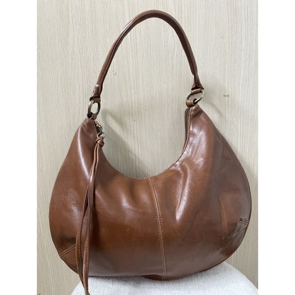 Túi hobo esprit 2hand