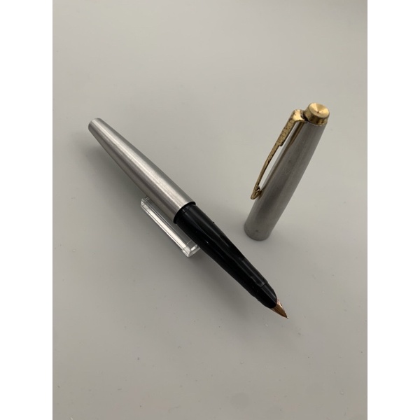 Bút mực Parker 45 made in USA - 320.68194