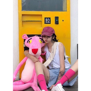 Mũ Lưỡi Trai Phong Cách Retro Cá Tính