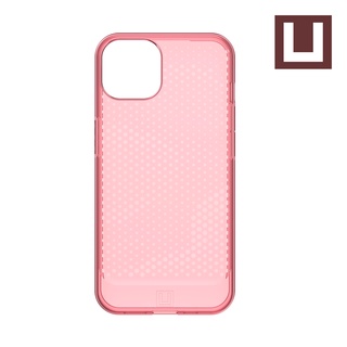 (THANH LÝ) Ốp lưng UAG Lucent cho iPhone 13 [6.1 inch]