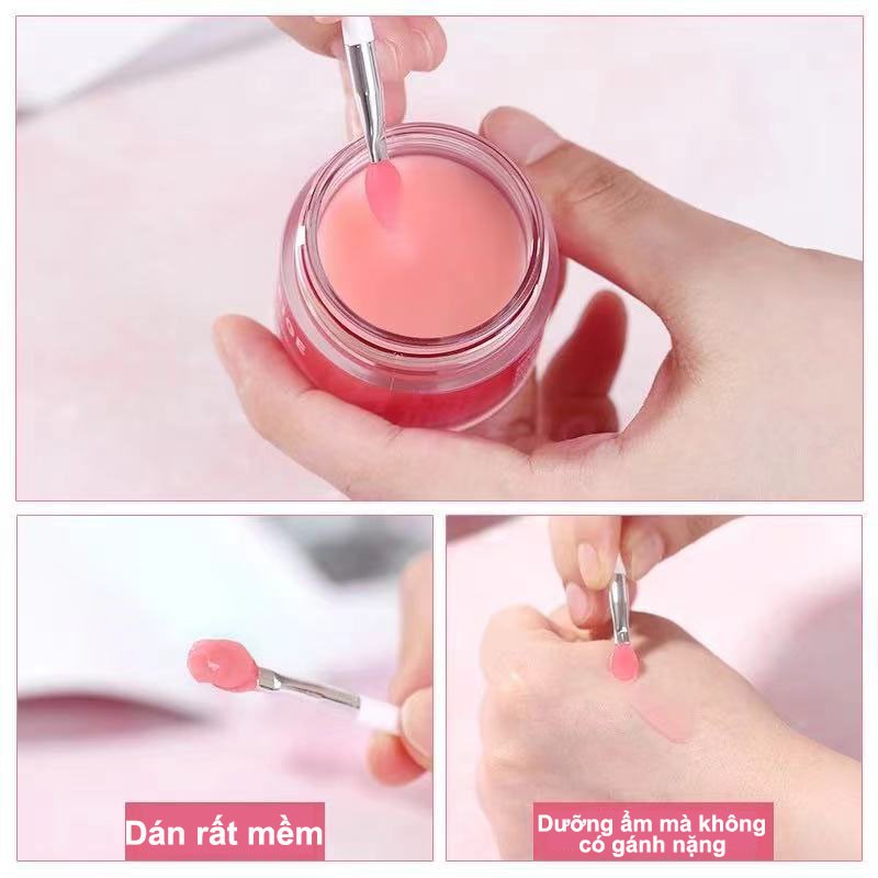 [🔥Giao hàng 24h🔥]Hàn Quốc Mặt nạ ngủ môi Laneige 3g | BigBuy360 - bigbuy360.vn