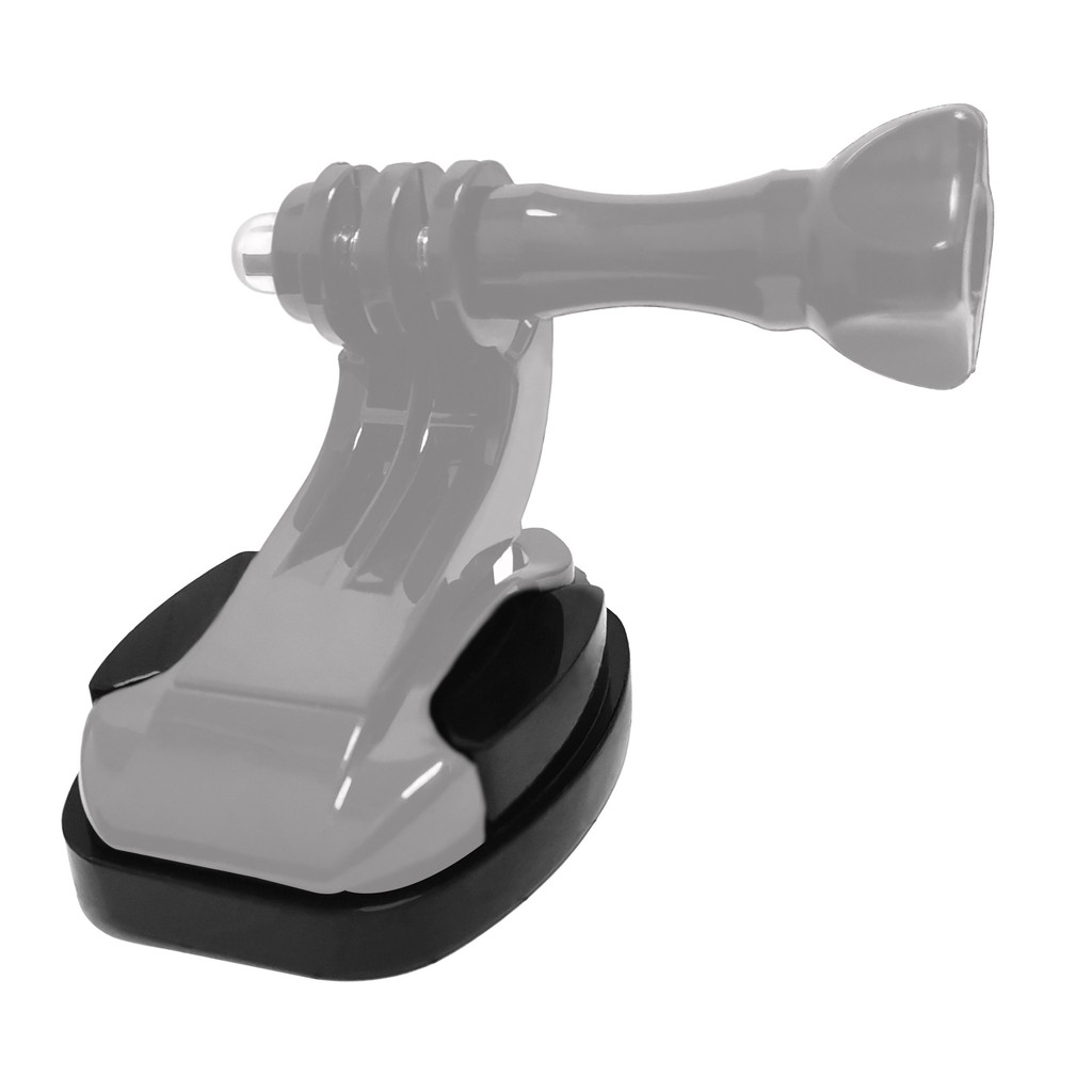 Phụ kiện camera hành trình - Đế phẳng CNC | BigBuy360 - bigbuy360.vn