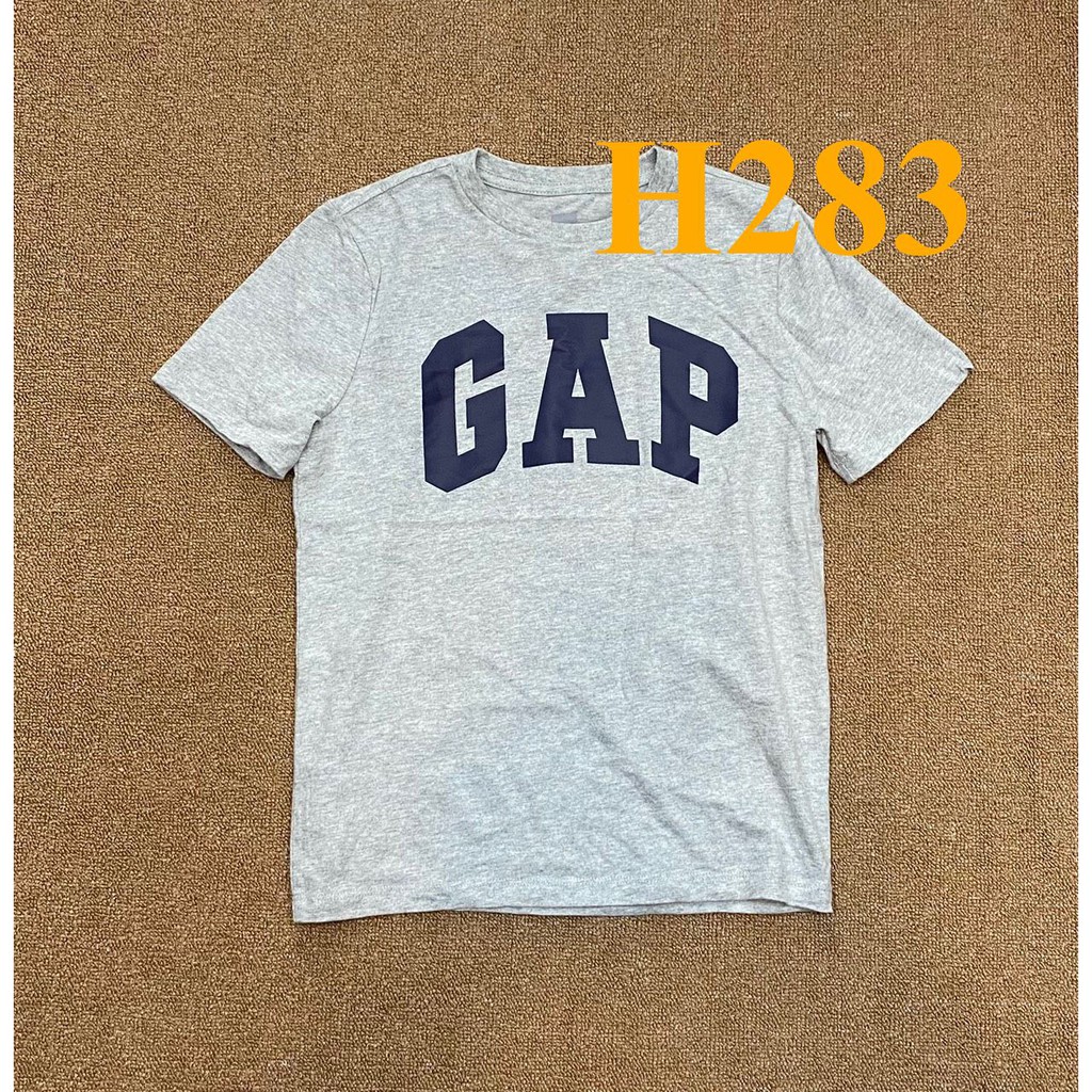 * Mã H283: Áo phông bé trai size đại  hàng chuẩn dư xịn Việt Nam xuất xịn BC8867