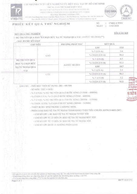 Combo 10 khẩu trang vải kháng khuẩn | BigBuy360 - bigbuy360.vn