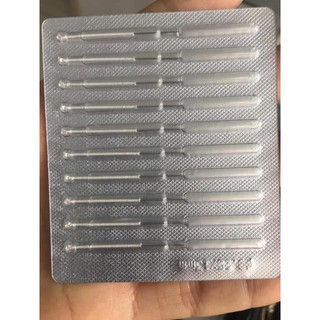 Máy đốt nốt ruồi 9 cấp độ, đốt mụn thịt, tàn nhang