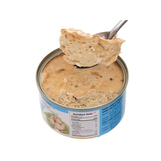 TÀU HỦ KY SỮA 200G