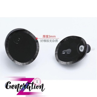 BÓNG THỔI BỤI WATASHI L8
