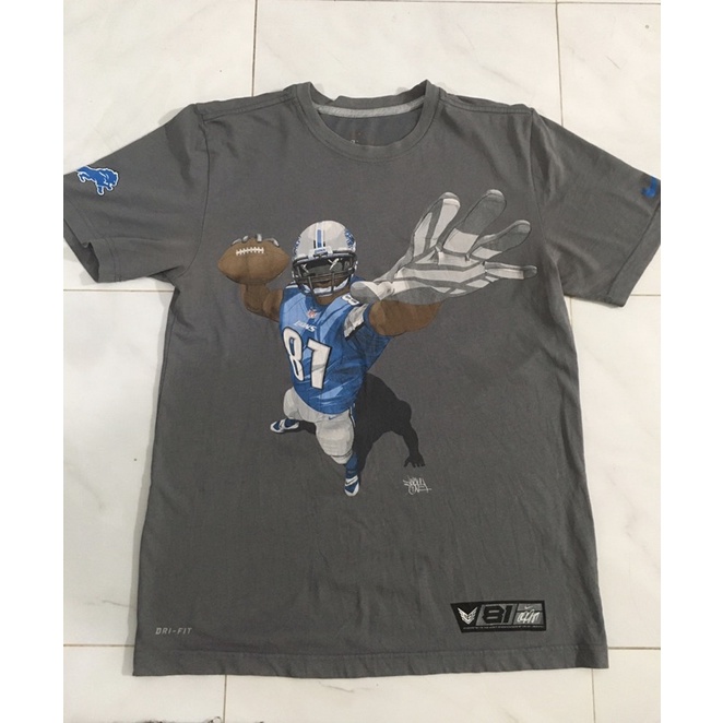 Áo thun si chọn mẫu ngẫu nhiên