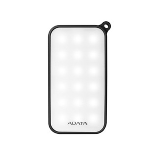 Sạc dự phòng ADATA D8000L 8000mAh