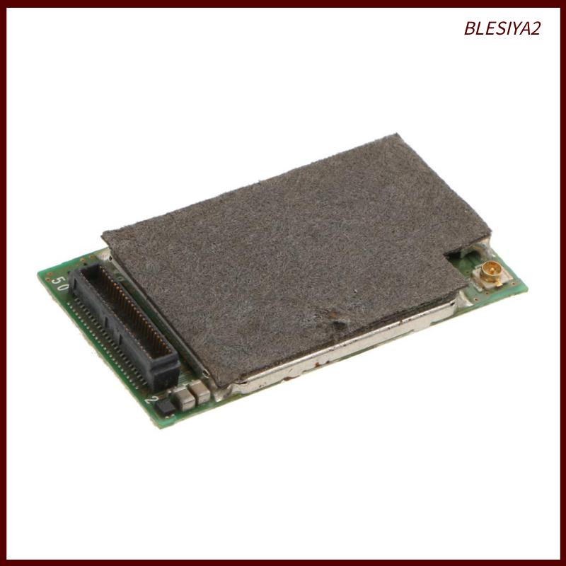 Mô Đun Thẻ Wifi Không Dây Thay Thế Cho DSI 2