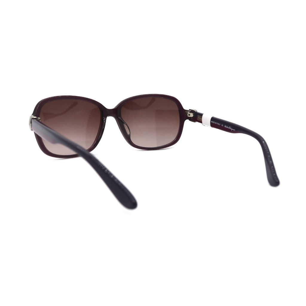 Kính mát thời trang Salvatore Ferragamo SF606SA 513 (58-17-135) chính hãng