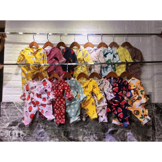 Pizama dành cho e bé size 7-20 kg lẻ 45 k 1 bộ sỉ 3x jhgyhygghhhgghhhhggghhhhhhhjjjkkljhhgfgghhhhhhhhhhhhhnnnjjjjjjjhhhh