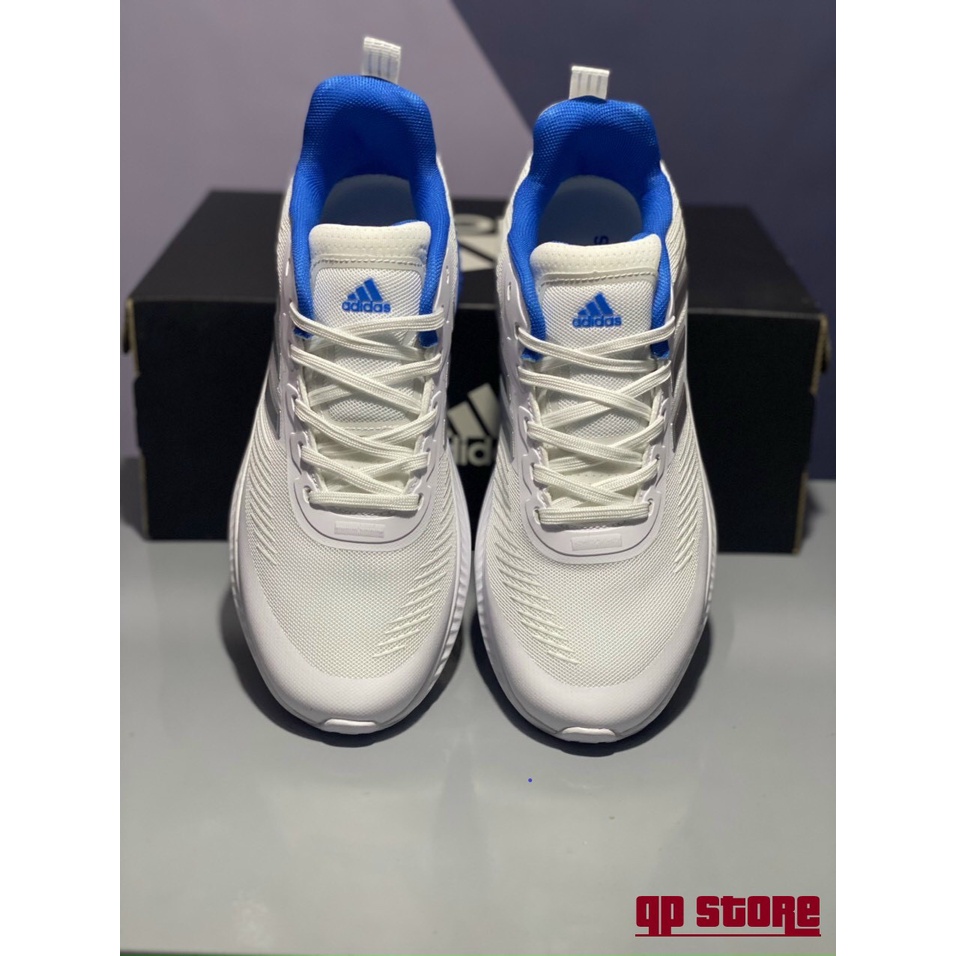Giày Thể Thao Adidas Alpha Magma