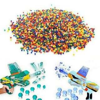 Hạt nở 10k/3bịch(100viên/1bịch)