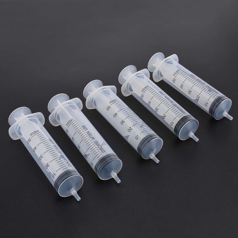 ❤Dụng cụ Xi lanh rửa mũi đầu silicon mềm, xi lanh vệ sinh mũi cho bé,Dụng Cụ rửa Mũi Cho Bé - Xilanh Rửa Mũi