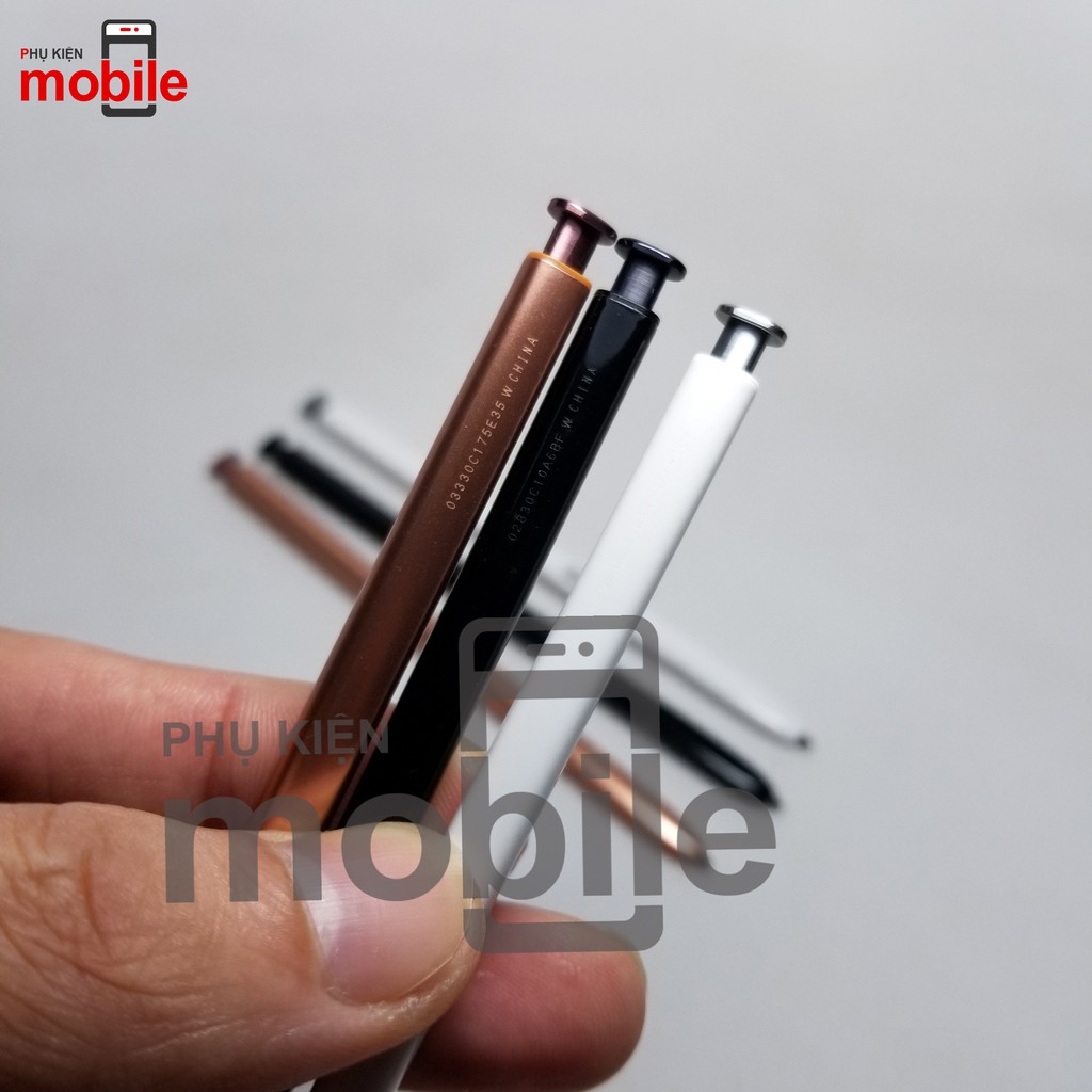 Bút Spen Note 20/ Note 20 Ultra CHÍNH HÃNG Samsung