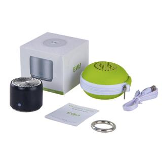 Loa Bluetooth Chống Thấm Nước Ewa A106 Pro 2018