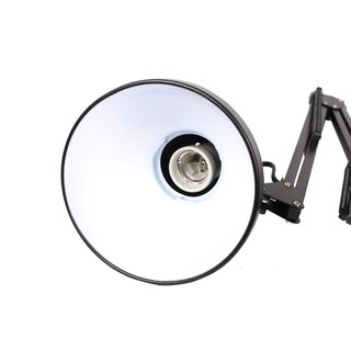 Đèn kẹp Pixar Luxo