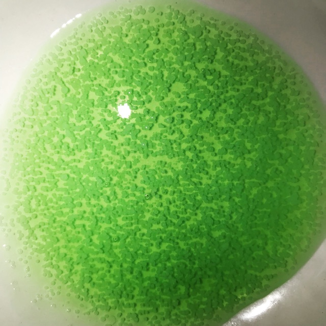 Gel tắm Minty handmade | BigBuy360 - bigbuy360.vn