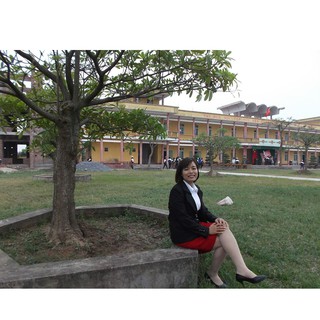 HẢI SẢN KHÔ QUẤT LÂM 