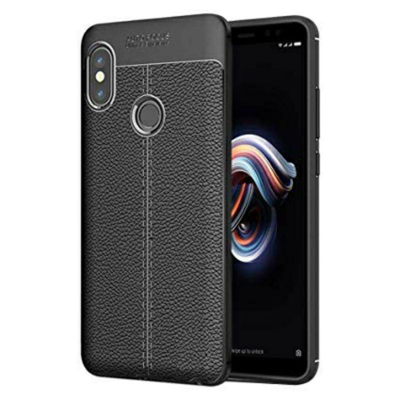 Ốp lưng Xiaomi redmi note 8/Note 9/Note 9 pro/Note 9s/Note 7/Redmi 9T/Redmi 9A/Redmi 9i/Redmi 9C