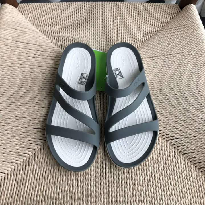 Dép Cross Nữ Swiftwater Sandal