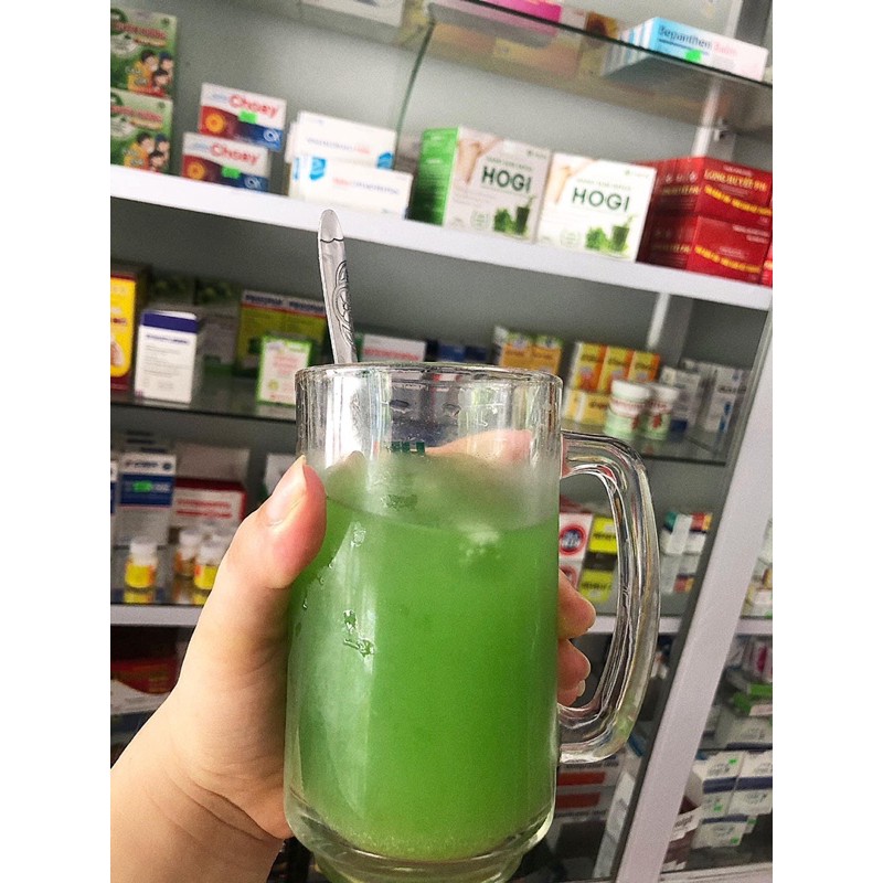 Tinh chất cần tây HOGI giá nhà sản xuất | BigBuy360 - bigbuy360.vn