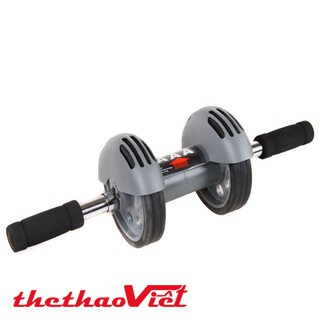 Con lăn tập bụng AAA