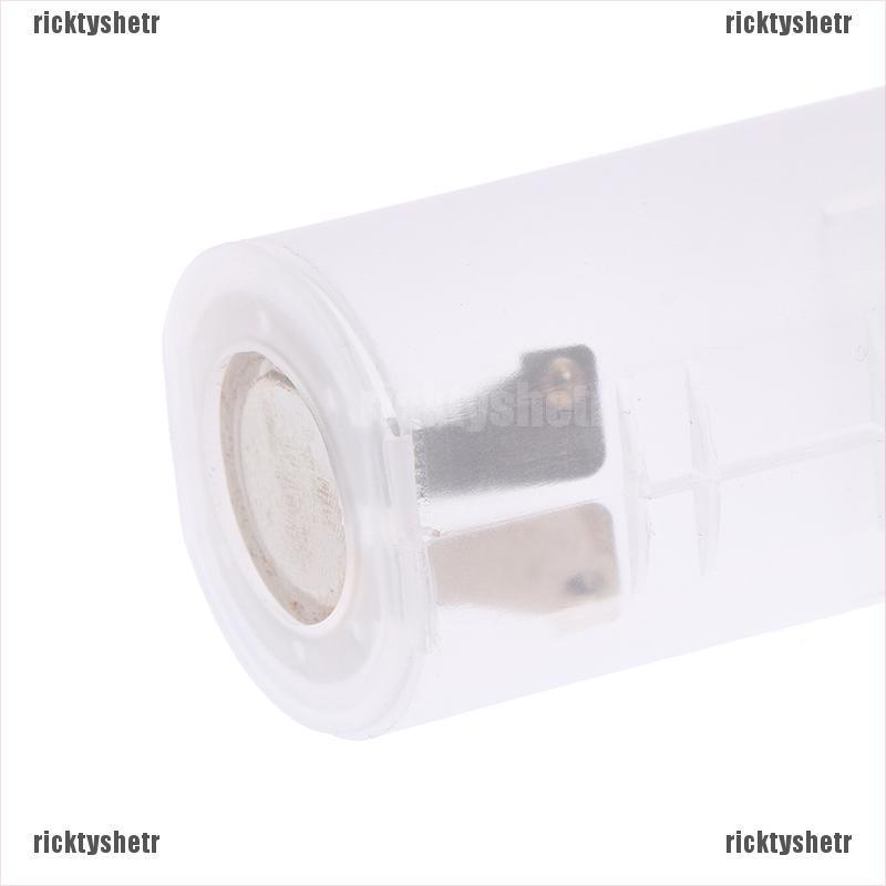 1 Hộp Chuyển Đổi Từ Pin Aaa Sang Aa / Aa Sang C / D | BigBuy360 - bigbuy360.vn