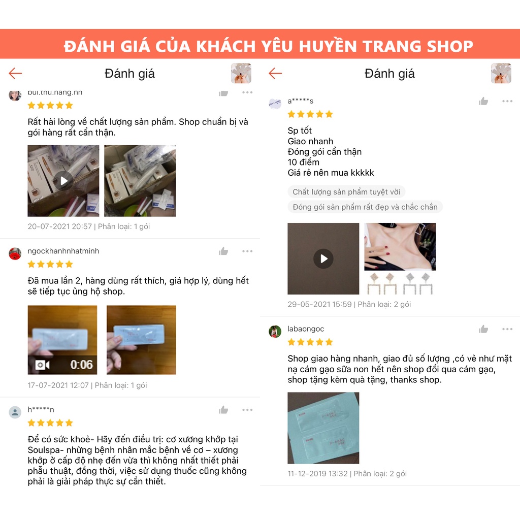 Mặt Nạ Ủ Trắng Nhau Thai Nhật Bản Nhập Khẩu 100% Thẩm Mỹ Huyền Trang NANOCEE