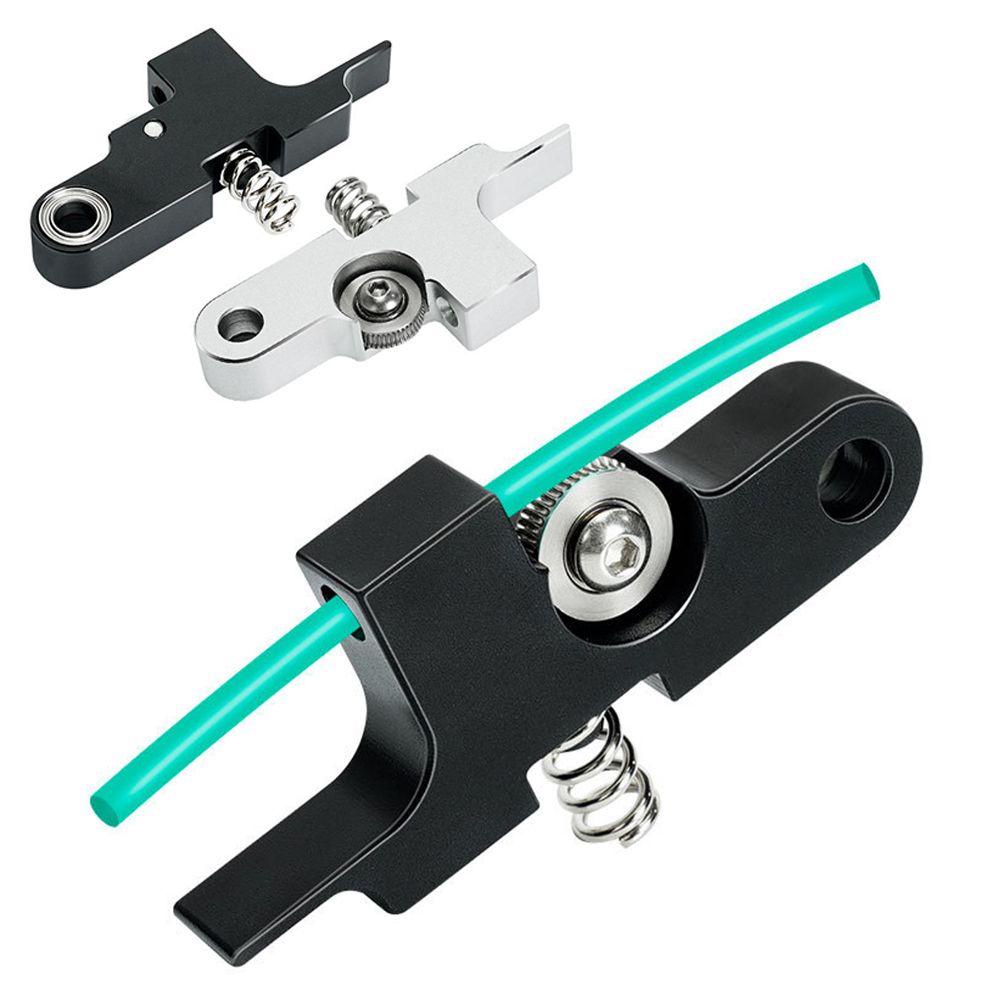 .Phụ Kiện Máy In 3D Bằng Hợp Kim Nhôm Bền Bỉ Cho Titan Sidewinder X1 / Genius