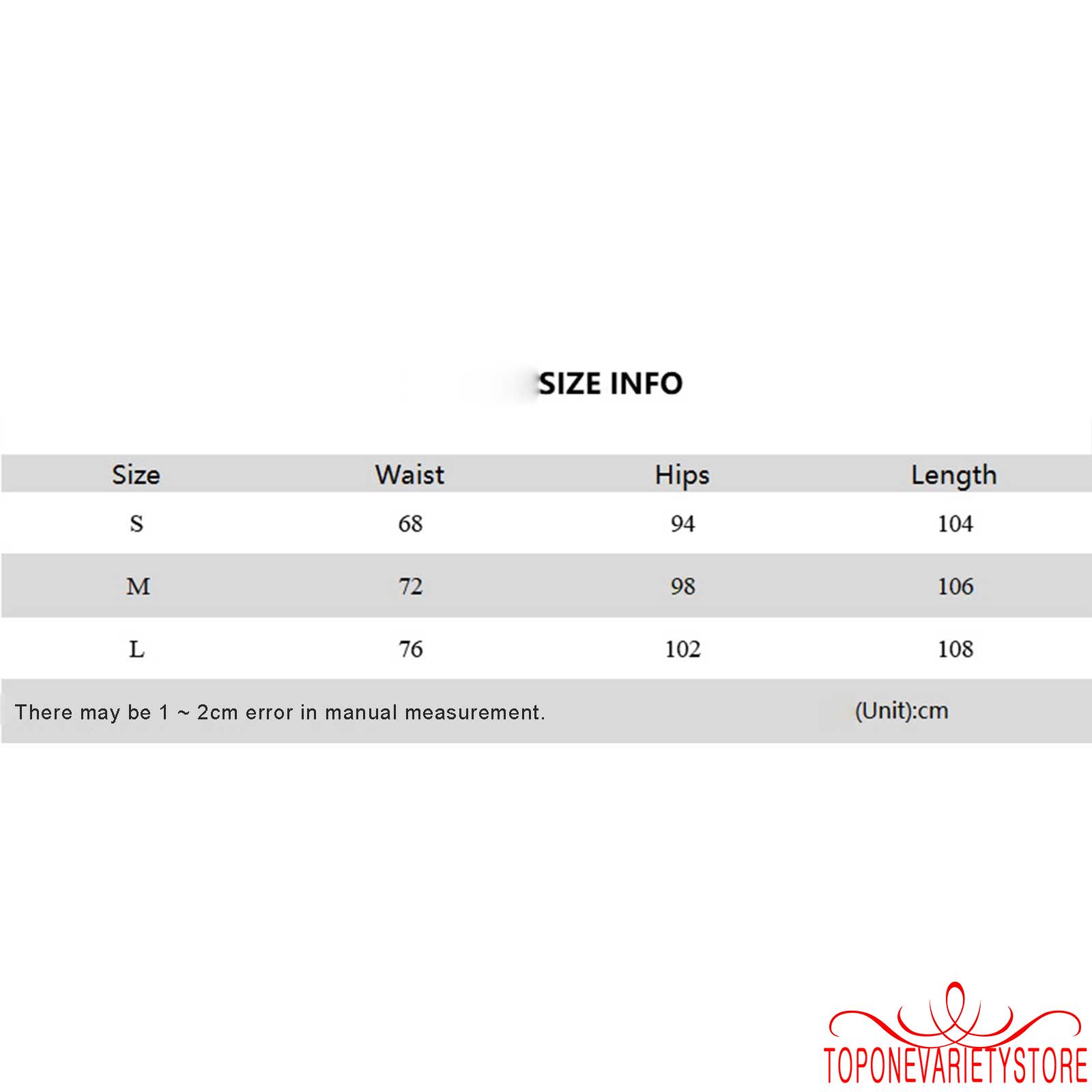 Quần Dài Ống Loe Họa Tiết Ca Rô Thời Trang Thanh Lịch Dành Cho Nữ | BigBuy360 - bigbuy360.vn