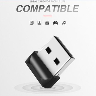 Usb 3.0 Tốc Độ Cao Mini+1TB/2TB