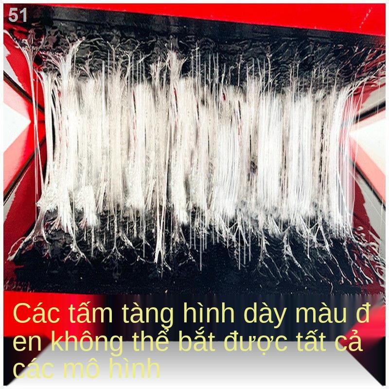 miếng dán chuột bảng siêu mạnh hiện vật bẫy dùng trong gia đình để bắt và các loài gặm nhấm với hiệu quả cao đặc