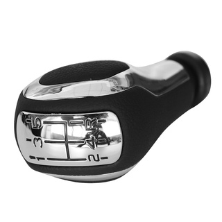 Tay Nắm Cần Số 5 Tốc Độ Cho Xe Peugeot 106