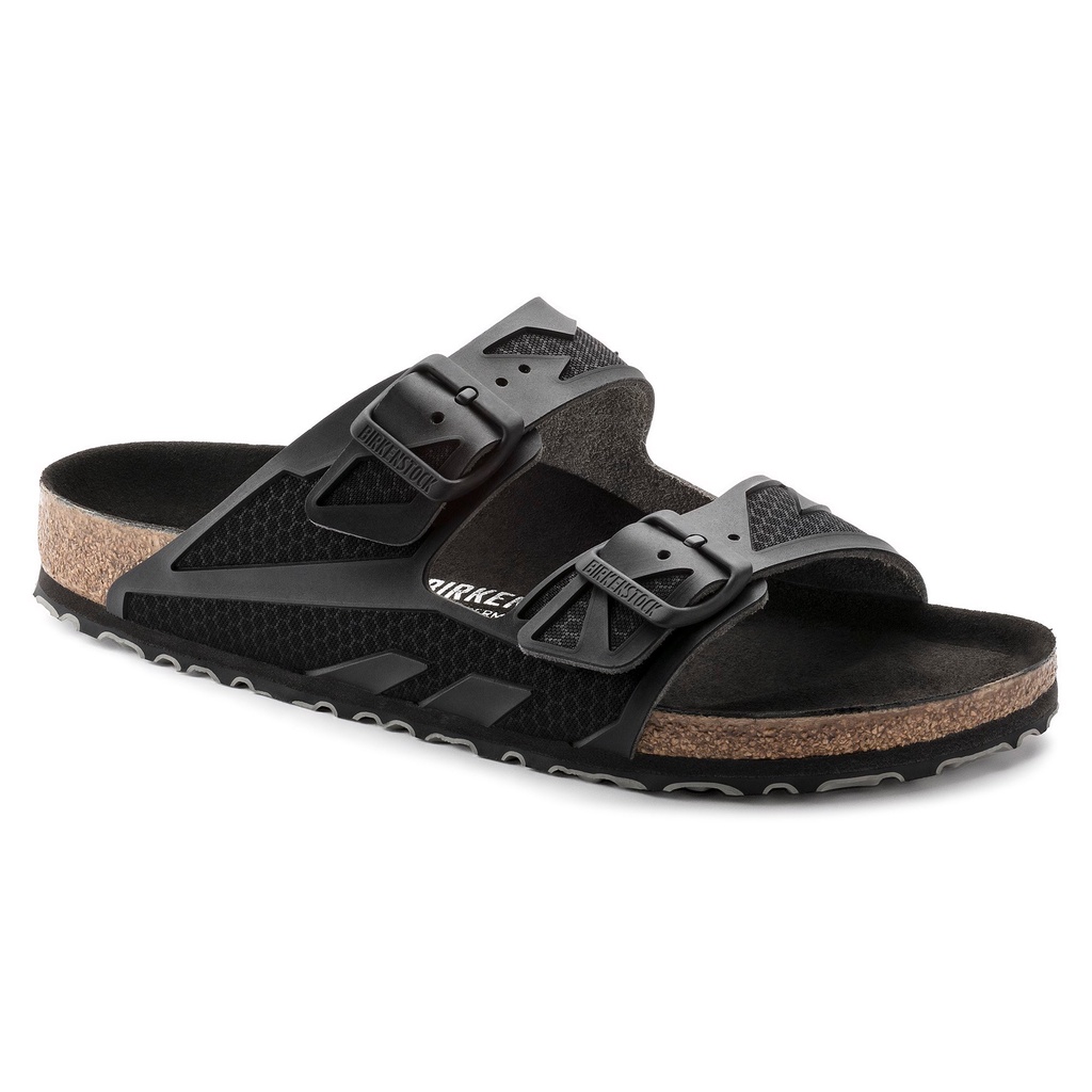 SANDAL CLASSIC MEN Arizona BIRKENSTOCK BCK1009950