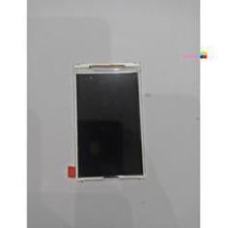 Màn hình samsung s5233 .