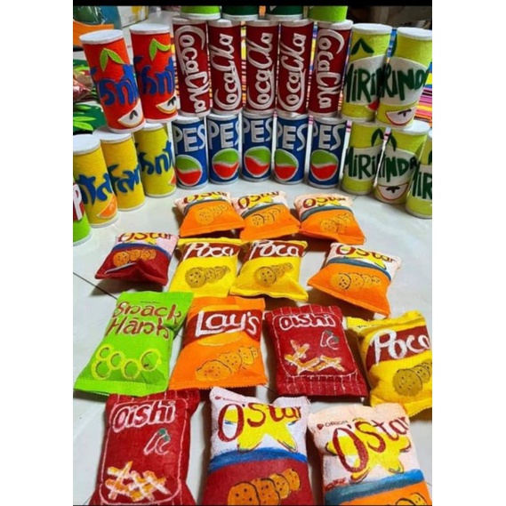 LON NƯỚC NGỌT VẢI NỈ