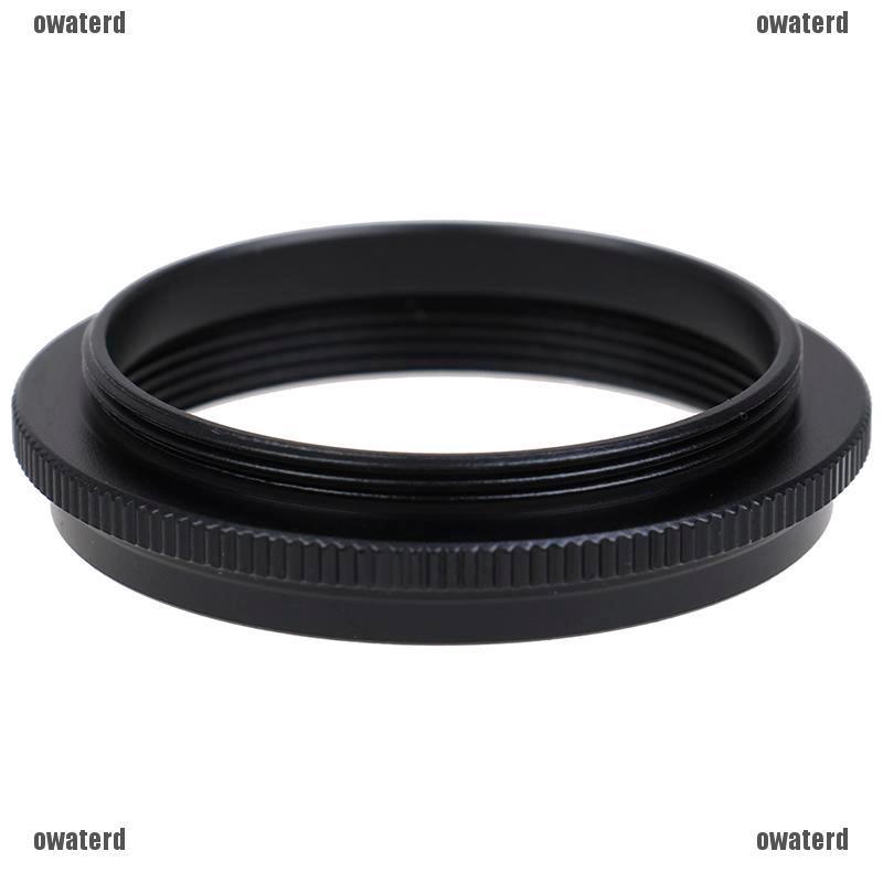 ★GIÁ RẺ★ Macro extension tube ring for M42 42mm screw mount set for film digital