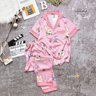 set đồ bộ (xả kho kèm ảnh thật)