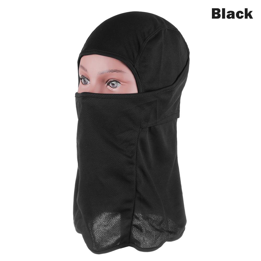 SUSANS Bộ 2 Mũ Bảo Hiểm Che Toàn Diện Cho Người Đi Xe Máy