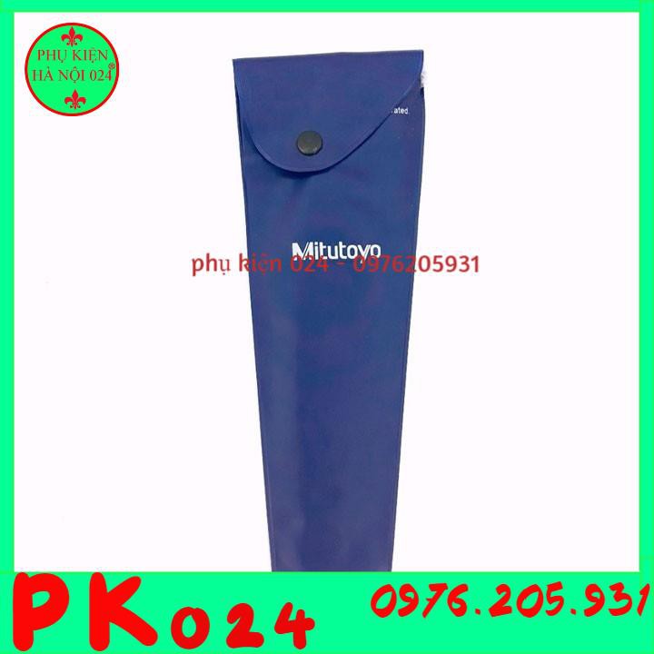 Thước cặp Mituoyo 150-300mm