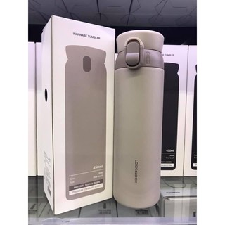 BÌNH GIỮ NHIỆT LOCK&LOCK LHC3240