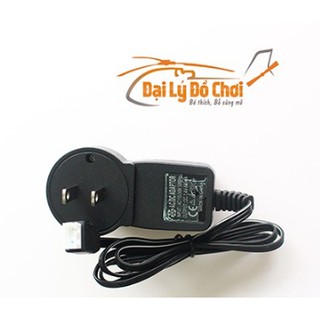 Bộ chế tạo máy bay SU27