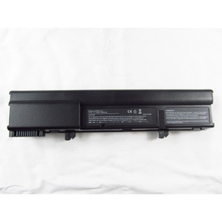 Pin Laptop Dell M1210