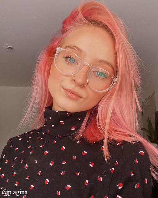 Thuốc nhuộm tóc Arctic Fox màu Frose | BigBuy360 - bigbuy360.vn