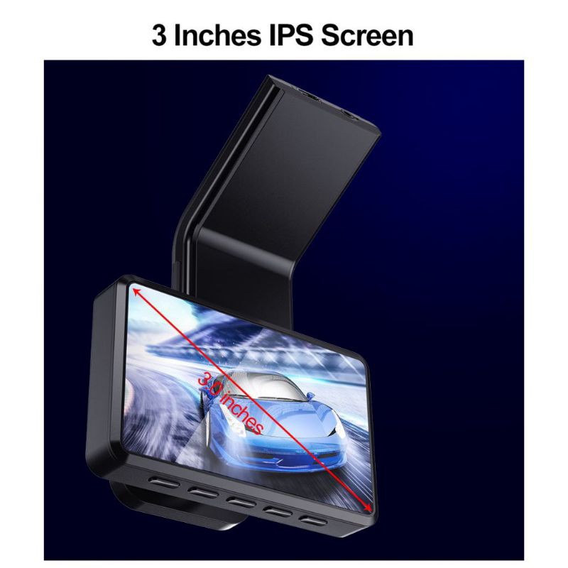 CAMERA HÀNH TRÌNH K10 | BigBuy360 - bigbuy360.vn