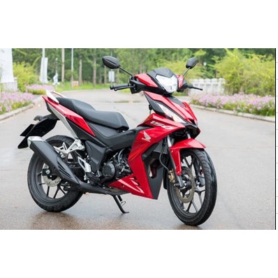 Dàn áo Winner V1 đủ màu - 25 món full màu + nhám có tem ZIN CHÍNH HÃNG HONDA