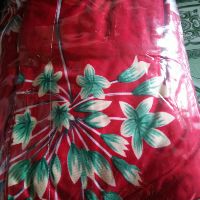 Bộ Drap Thun Hàn Quốc 1m6 x 2m x 15phân